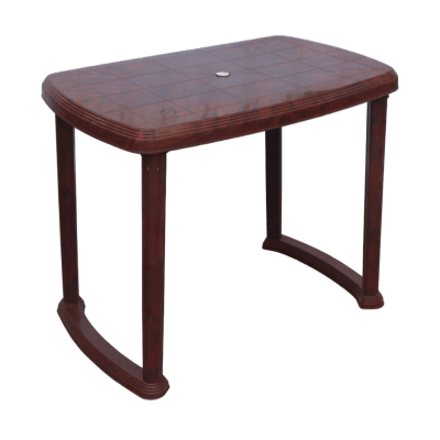 01 D-Table