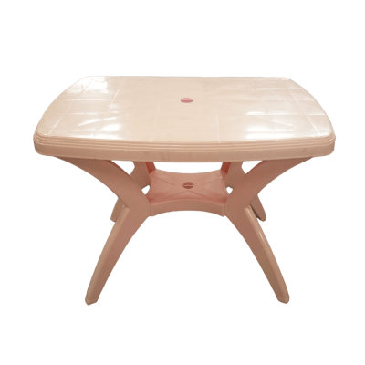 02 D-Mega Table